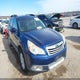 4S4BRBLC1B3436000 2011 Subaru Outback 2.5I Limited auction photo thumbnail 1