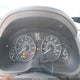4S4BRBLC1B3436000 2011 Subaru Outback 2.5I Limited auction photo thumbnail 7