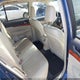 4S4BRBLC1B3436000 2011 Subaru Outback 2.5I Limited auction photo thumbnail 8