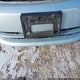19XFB2F51CE033832 2012 Honda Civic Lx auction photo thumbnail 14