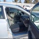 19XFB2F51CE033832 2012 Honda Civic Lx auction photo thumbnail 5