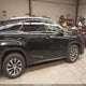 2T2HZMDA1NC338454 2022 Lexus Rx 350 auction photo thumbnail 13