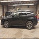 2T2HZMDA1NC338454 2022 Lexus Rx 350 auction photo thumbnail 14