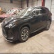 2T2HZMDA1NC338454 2022 Lexus Rx 350 auction photo thumbnail 2