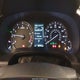 2T2HZMDA1NC338454 2022 Lexus Rx 350 auction photo thumbnail 7