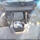 1C4PJMBN1KD227124 2019 Jeep Cherokee Trailhawk 4X4 auction photo thumbnail 10
