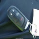 1C4PJMBN1KD227124 2019 Jeep Cherokee Trailhawk 4X4 auction photo thumbnail 11