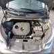 KNDJP3A53K7651001 2019 Kia Soul + auction photo thumbnail 10