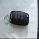 KNDJP3A53K7651001 2019 Kia Soul + auction photo thumbnail 11