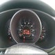 KNDJP3A53K7651001 2019 Kia Soul + auction photo thumbnail 7
