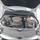 1GYKPERS2MZ232942 2021 Cadillac Xt6 Fwd Premium Luxury auction photo thumbnail 10