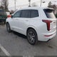 1GYKPERS2MZ232942 2021 Cadillac Xt6 Fwd Premium Luxury auction photo thumbnail 3