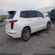 1GYKPERS2MZ232942 2021 Cadillac Xt6 Fwd Premium Luxury auction photo thumbnail 4