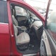 KM8SN4HF0DU022813 2013 Hyundai Santa Fe Gls auction photo thumbnail 5