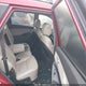 KM8SN4HF0DU022813 2013 Hyundai Santa Fe Gls auction photo thumbnail 8