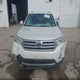 5TDYK3EH5DS116021 2013 Toyota Highlander Limited V6 auction photo thumbnail 12