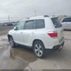 5TDYK3EH5DS116021 2013 Toyota Highlander Limited V6 auction photo thumbnail 14