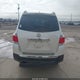 5TDYK3EH5DS116021 2013 Toyota Highlander Limited V6 auction photo thumbnail 16