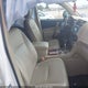 5TDYK3EH5DS116021 2013 Toyota Highlander Limited V6 auction photo thumbnail 5
