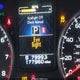 4S4BRDPC0E2287482 2014 Subaru Outback 3.6R Limited auction photo thumbnail 16