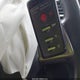 4S4BRDPC0E2287482 2014 Subaru Outback 3.6R Limited auction photo thumbnail 11