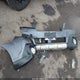 4S4BRDPC0E2287482 2014 Subaru Outback 3.6R Limited auction photo thumbnail 12