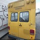 1GDGG35K7H7508759 1987 GMC Rally Wagon / Van G3500 auction photo thumbnail 16