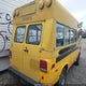 1GDGG35K7H7508759 1987 GMC Rally Wagon / Van G3500 auction photo thumbnail 4