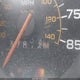 1GDGG35K7H7508759 1987 GMC Rally Wagon / Van G3500 auction photo thumbnail 7