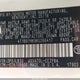 4T1B61HK9KU266417 2019 Toyota Camry Xse auction photo thumbnail 9