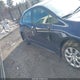 JTDBCMFE9S3108144 2025 Toyota Corolla Hybrid Le auction photo thumbnail 6