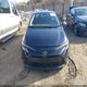 JTDBCMFE9S3108144 2025 Toyota Corolla Hybrid Le auction photo thumbnail 12