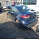 JTDBCMFE9S3108144 2025 Toyota Corolla Hybrid Le auction photo thumbnail 3