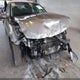 KMHLM4AJ6MU008808 2021 Hyundai Elantra Hybrid Blue auction photo thumbnail 6