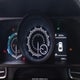 KMHLM4AJ6MU008808 2021 Hyundai Elantra Hybrid Blue auction photo thumbnail 7