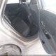 KMHLM4AJ6MU008808 2021 Hyundai Elantra Hybrid Blue auction photo thumbnail 8