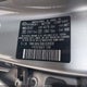 KMHLM4AJ6MU008808 2021 Hyundai Elantra Hybrid Blue auction photo thumbnail 9