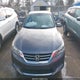 1HGCR3F90FA021963 2015 Honda Accord Touring auction photo thumbnail 12