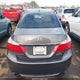 1HGCR3F90FA021963 2015 Honda Accord Touring auction photo thumbnail 16
