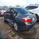 1HGCR3F90FA021963 2015 Honda Accord Touring auction photo thumbnail 3