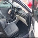 1HGCR3F90FA021963 2015 Honda Accord Touring auction photo thumbnail 5