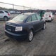 WAUDH74F26N096384 2006 Audi A6 3.2 auction photo thumbnail 4