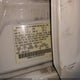 1N4AL11D75N916600 2005 Nissan Altima 2.5 S auction photo thumbnail 9
