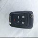 2G1165S3XF9223354 2015 Chevrolet Impala 2Lz auction photo thumbnail 11