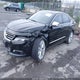 2G1165S3XF9223354 2015 Chevrolet Impala 2Lz auction photo thumbnail 2