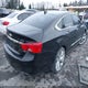 2G1165S3XF9223354 2015 Chevrolet Impala 2Lz auction photo thumbnail 4