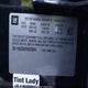 2G1165S3XF9223354 2015 Chevrolet Impala 2Lz auction photo thumbnail 9