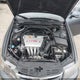 JH4CL96907C013210 2007 Acura Tsx auction photo thumbnail 10
