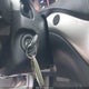 JH4CL96907C013210 2007 Acura Tsx auction photo thumbnail 11