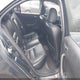 JH4CL96907C013210 2007 Acura Tsx auction photo thumbnail 8